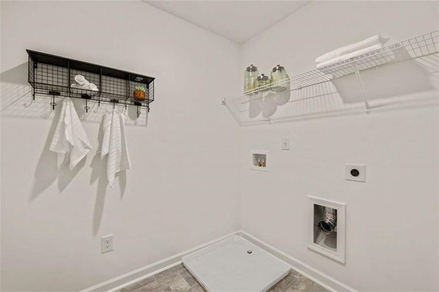 Image 35 of a home in Inverness at Sugarloaf.