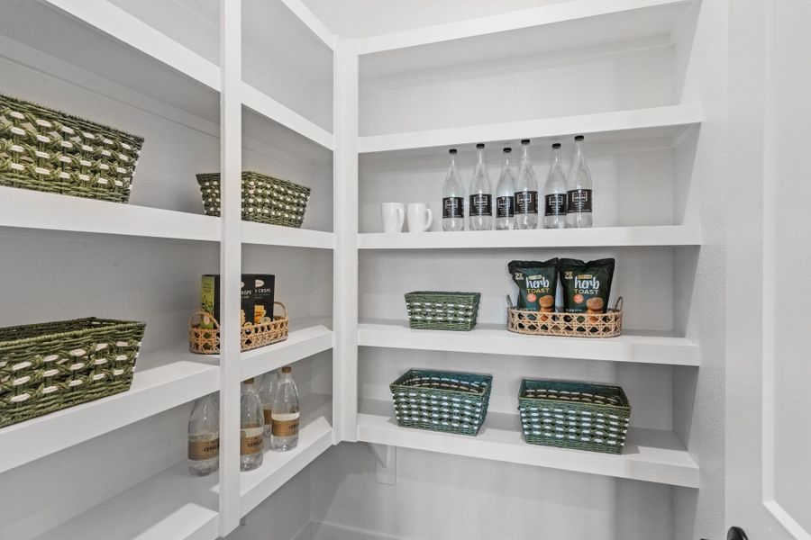 **Photos are representative of the floor plan and not of the actual home** **Photos are representative of the floor plan and not of the actual home**