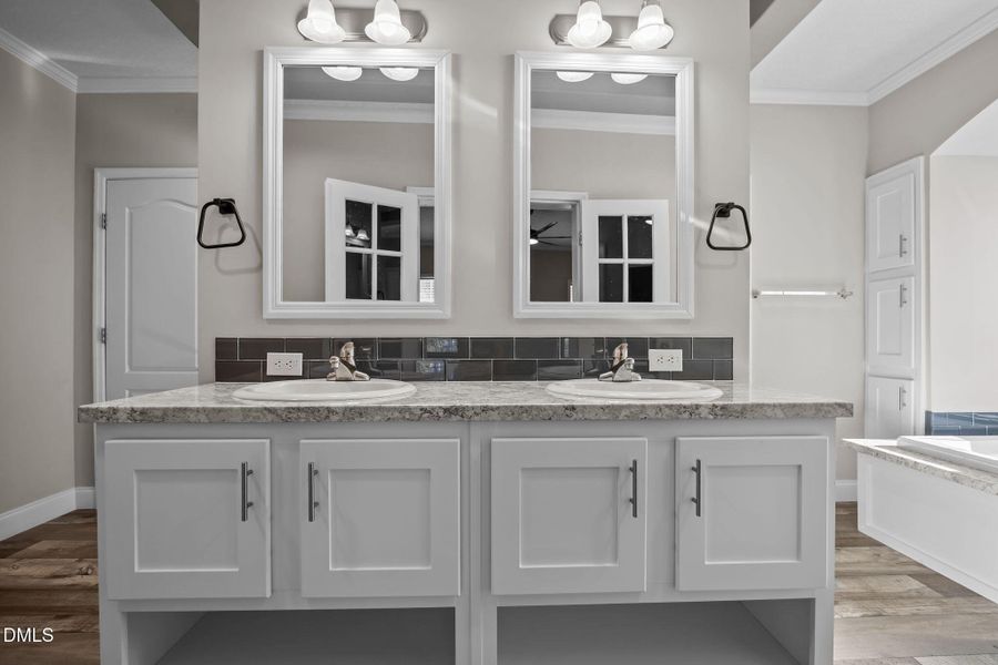 15-web-or-mls-IMG_9207