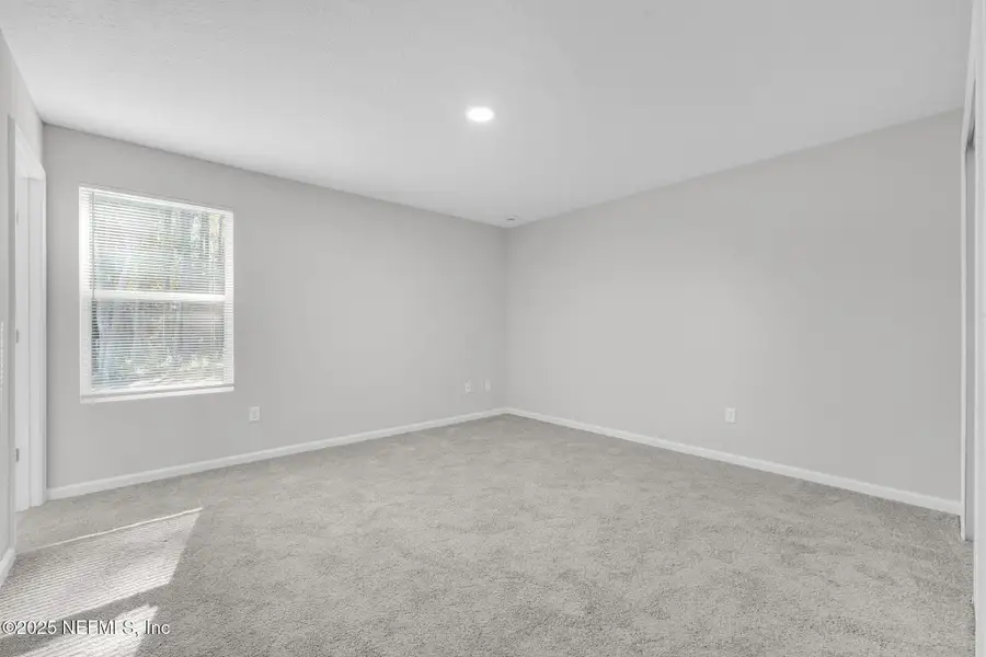 Spacious, unfurnished interior of a new home in , Jacksonville (Image 24). Spacious, unfurnished interior of a new home in , Jacksonville (Image 24).