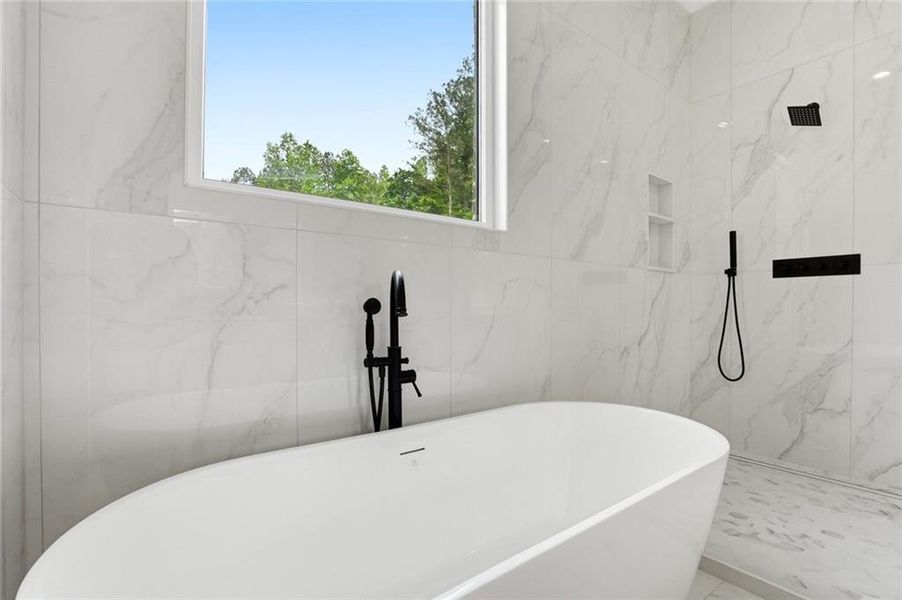 Image 39 of a home in .