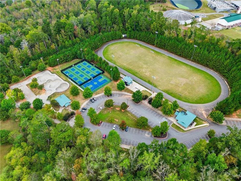 Image 74 of a home in .