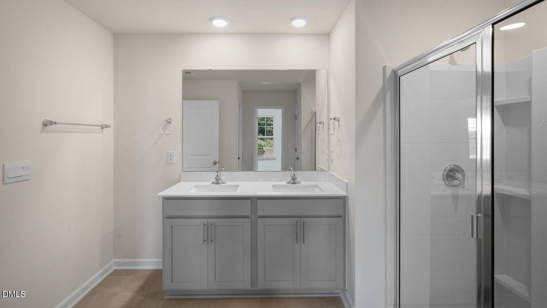 collinswood-lot-63-021