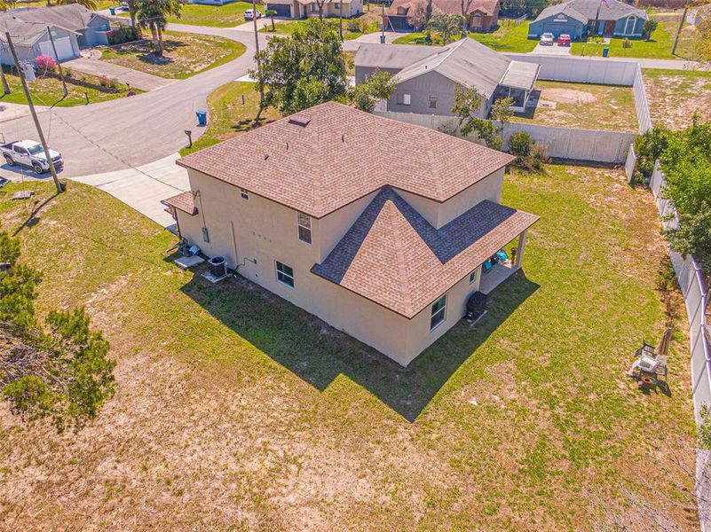 Image 32 of a home in . Image 32 of a home in .