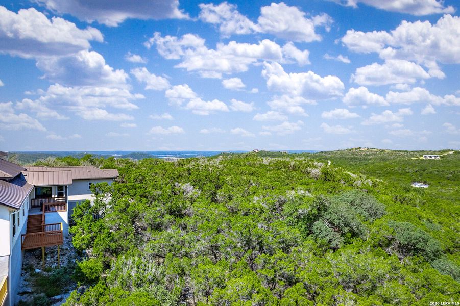 Natural landscape and outdoor views near in Mico (Image 41). Natural landscape and outdoor views near in Mico (Image 41).