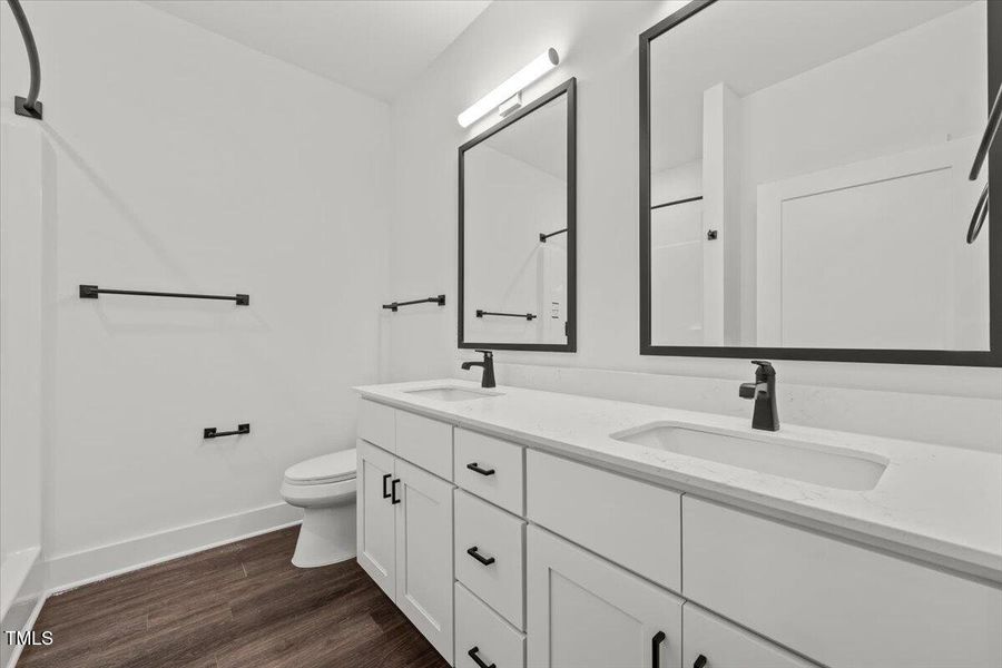 20-DSC07658 20-DSC07658