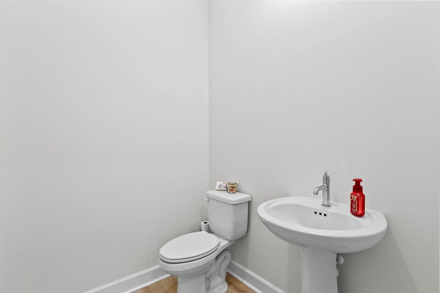 Image 63 of a home in .