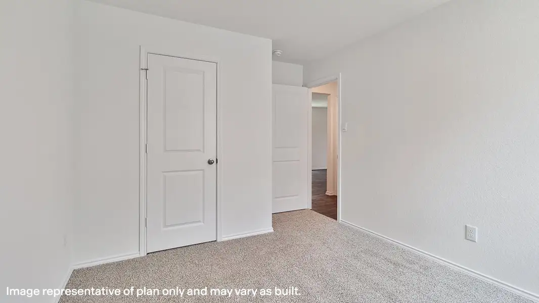 Image 30 of a home in Lucero.