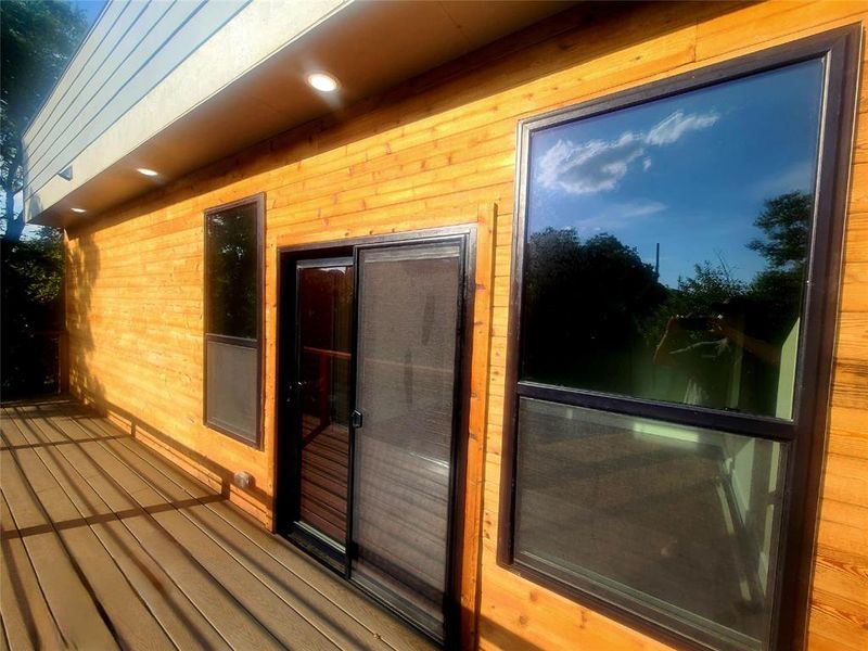 Image 29 of a home in .