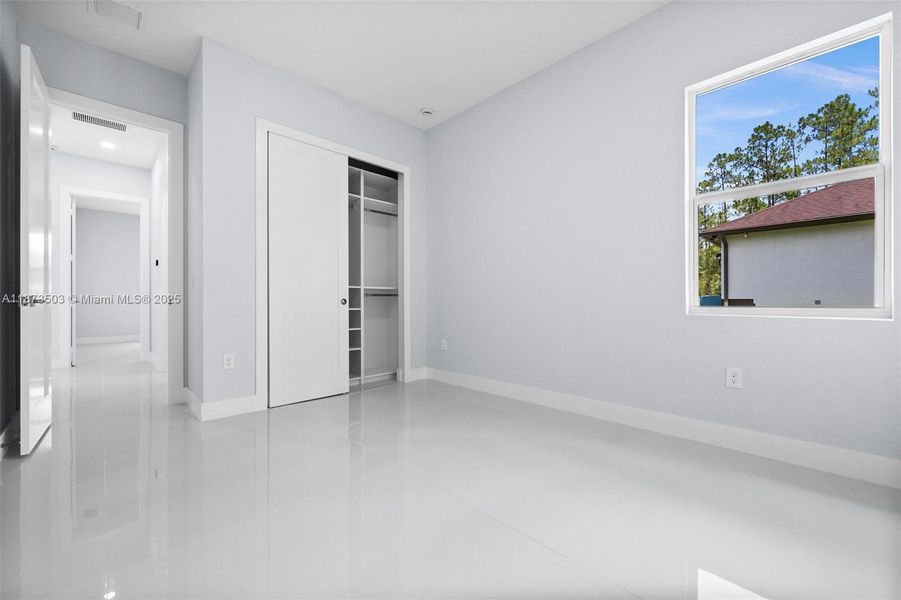 Image 37 of a home in .