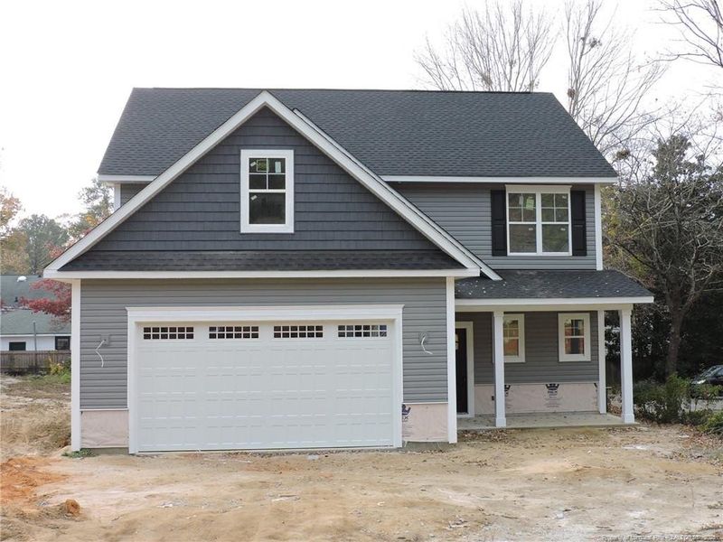 505 Martine Rd 505 Martine Rd