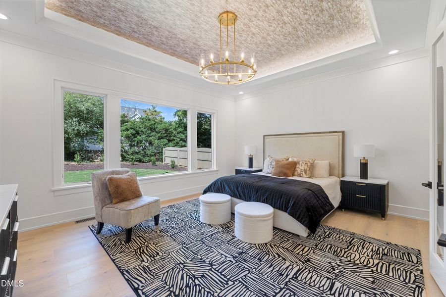 17-405 Latimer Rd_4420