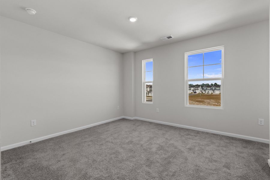 Ocean Isle Beach, NC New Home.  - Slide 30