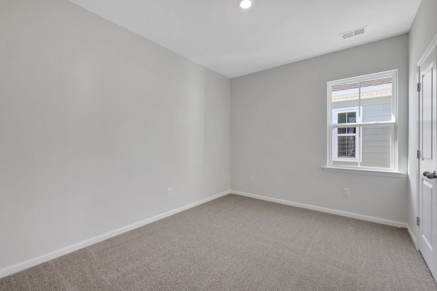 Hilton Head Island, SC New Home. - Slide 30 Hilton Head Island, SC New Home. - Slide 30