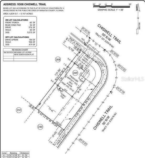 Image 12 of a home in Coasterra Community Group Page. Image 12 of a home in Coasterra Community Group Page.