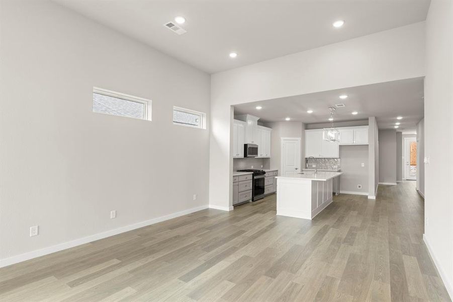 508 Sherwood_3511_Hawthorn_Dining 508 Sherwood_3511_Hawthorn_Dining