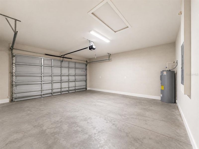 Spacious, unfurnished interior of a new home in , Sanford (Image 30). Spacious, unfurnished interior of a new home in , Sanford (Image 30).