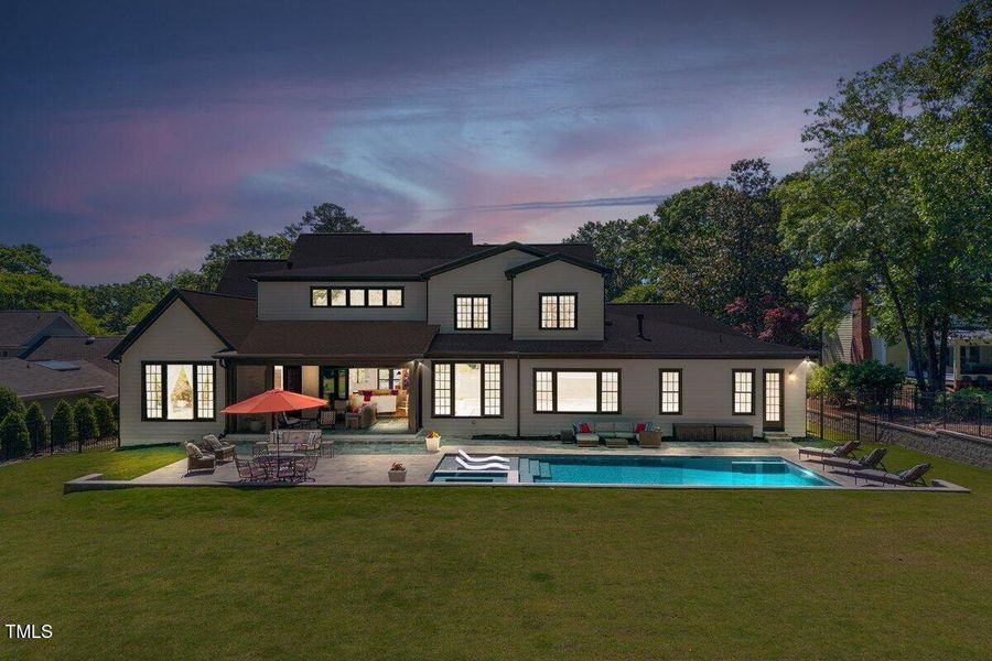 2209 Briar Patch Ln Twilights-2