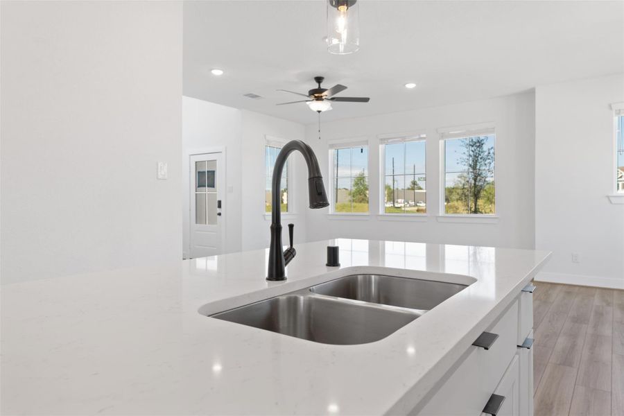 Photos are REPRESENTATIVE of the home /floor plan and are NOT of the actual home. Selections, features, and room options may vary. For more info, contact Chesmar Homes.