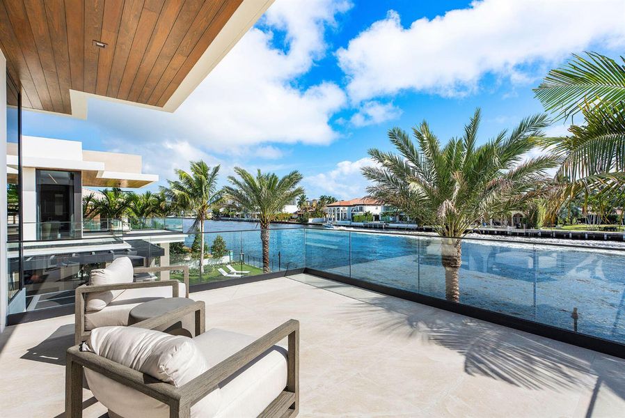 1520_Royal_Palm_Way_92 1520_Royal_Palm_Way_92