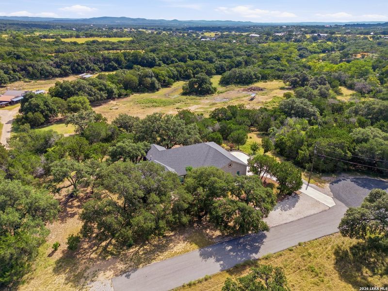 Natural landscape and outdoor views near in Bandera (Image 35). Natural landscape and outdoor views near in Bandera (Image 35).