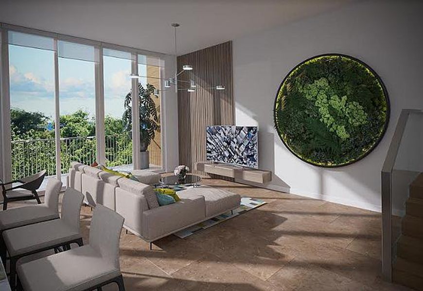 7 - oceanglass living 2 (3)