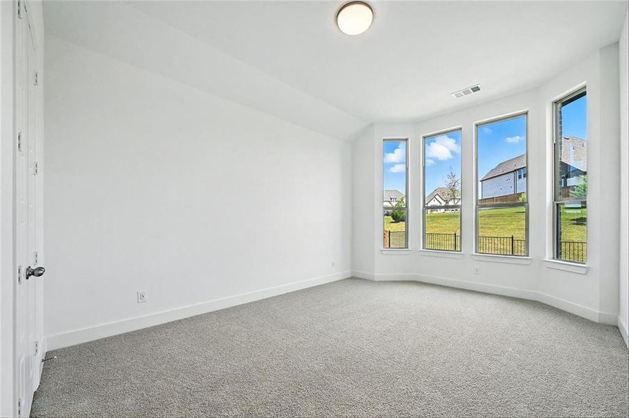 2117CharmingForgeRoadDAVEA015