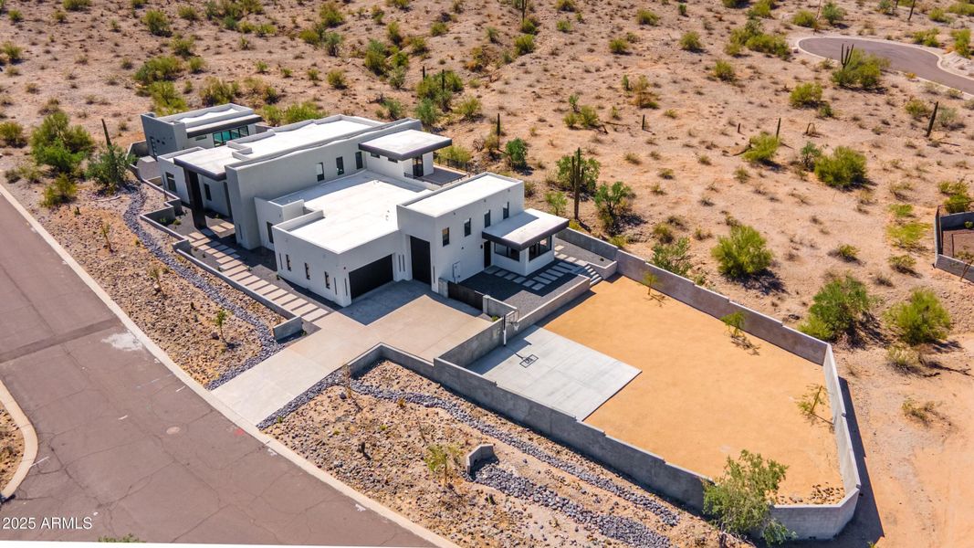 DJI_0658-HDR DJI_0658-HDR