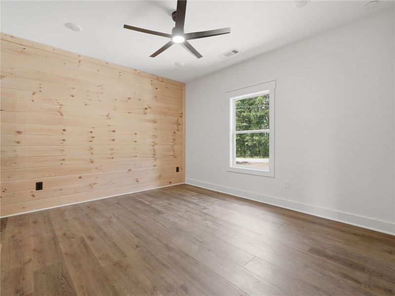 Spacious, unfurnished interior of a new home in , Ranger (Image 17). Spacious, unfurnished interior of a new home in , Ranger (Image 17).