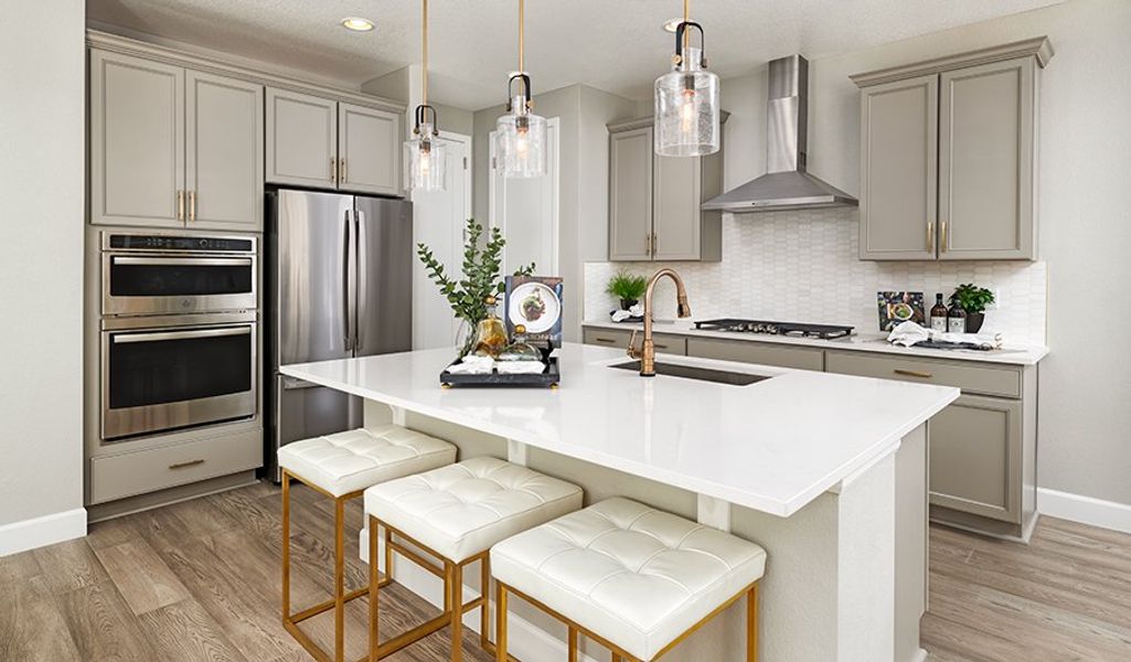 Liesel-D721-HawthornAtTheMeadows Kitchen