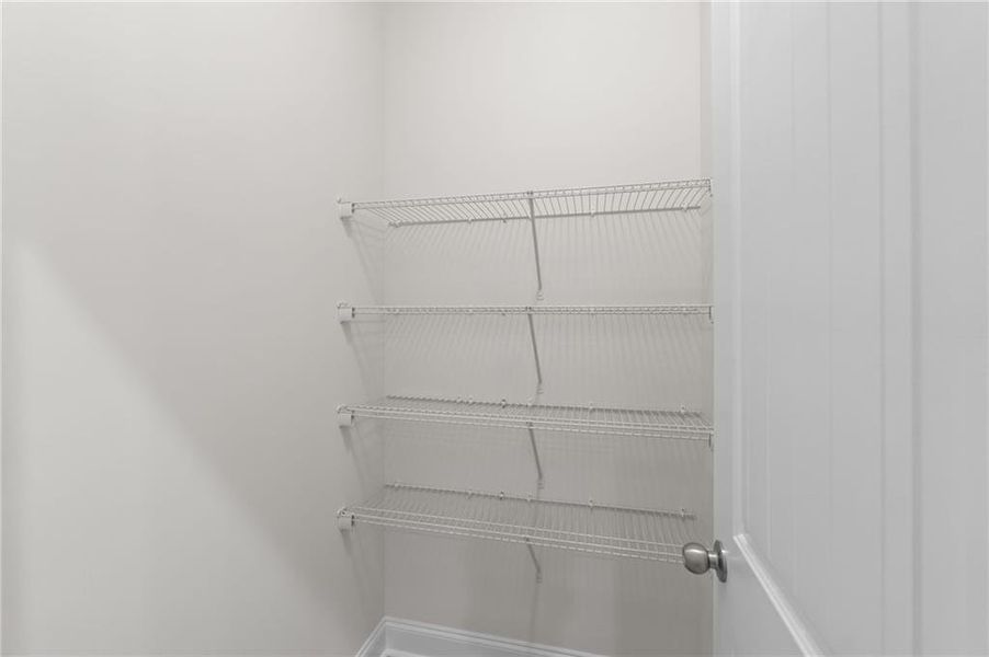 Image 33 of a home in .