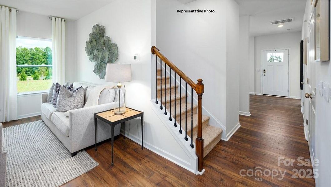 Photos are a representation. Photos are a representation.