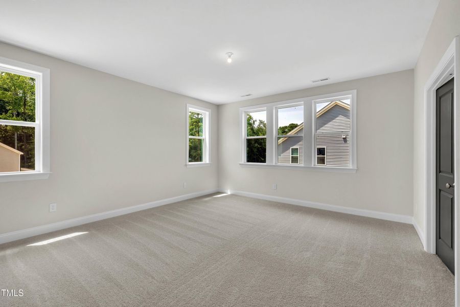 32-3200 Balcon Ct-38 32-3200 Balcon Ct-38