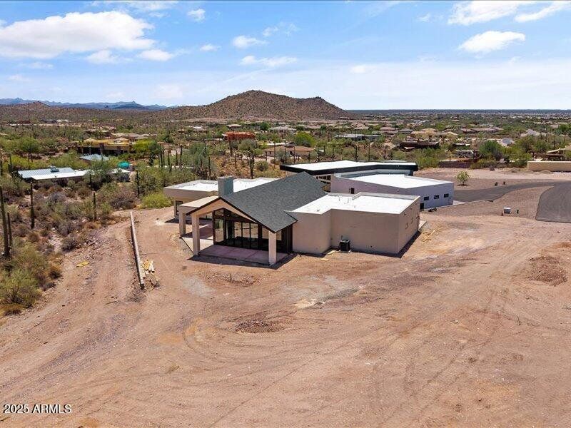 81-DJI_20250718120912_0055_D 81-DJI_20250718120912_0055_D