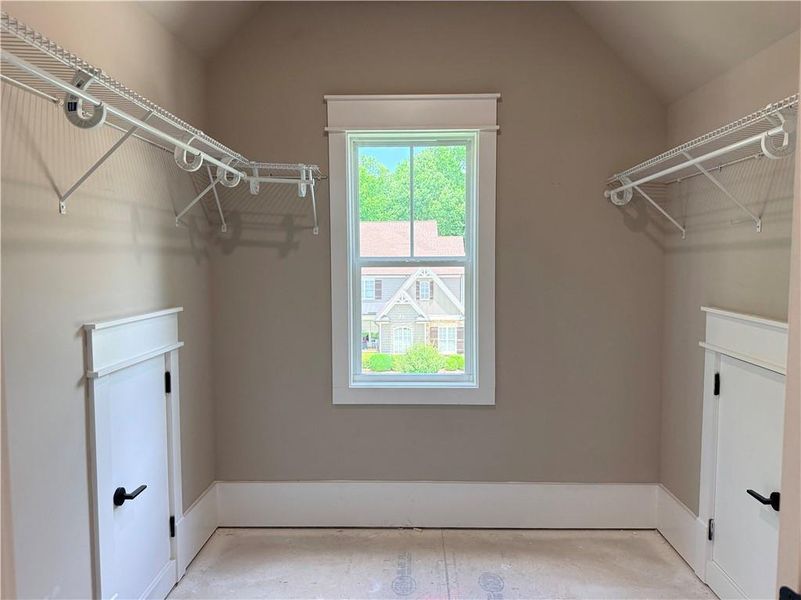 Spacious, unfurnished interior of a new home in , Jefferson (Image 48). Spacious, unfurnished interior of a new home in , Jefferson (Image 48).