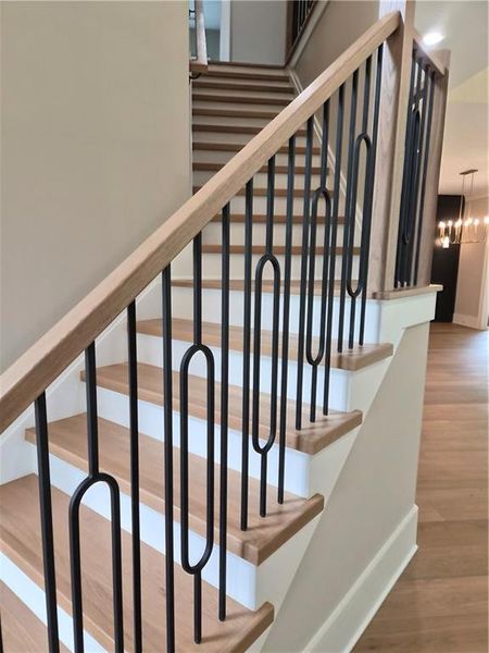 Image 15 of a home in .