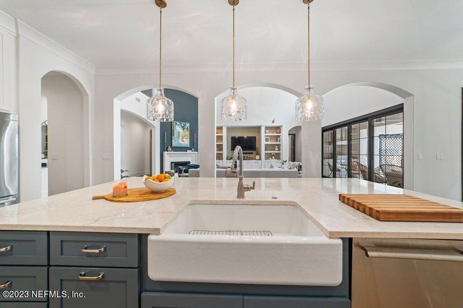 Image 28 of a home in .