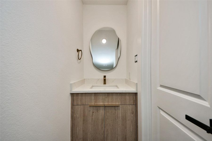 Image 13 of a home in . Image 13 of a home in .