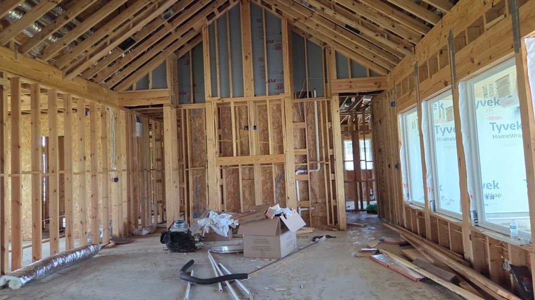 Image 14 of a home in . Image 14 of a home in .