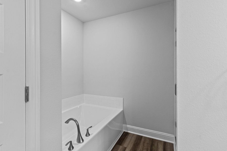 Image 26 of a home in River Ranch Trails. Image 26 of a home in River Ranch Trails.