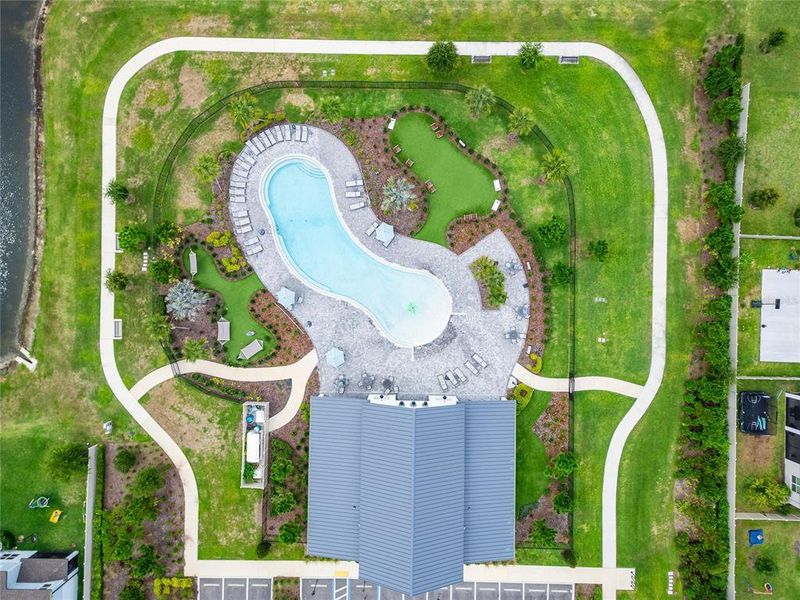 Community amenities in , Land O' Lakes (Image 60). Community amenities in , Land O' Lakes (Image 60).