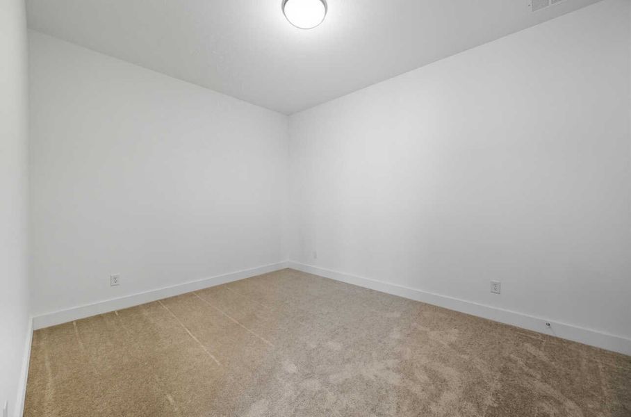 Entertainment Room Entertainment Room