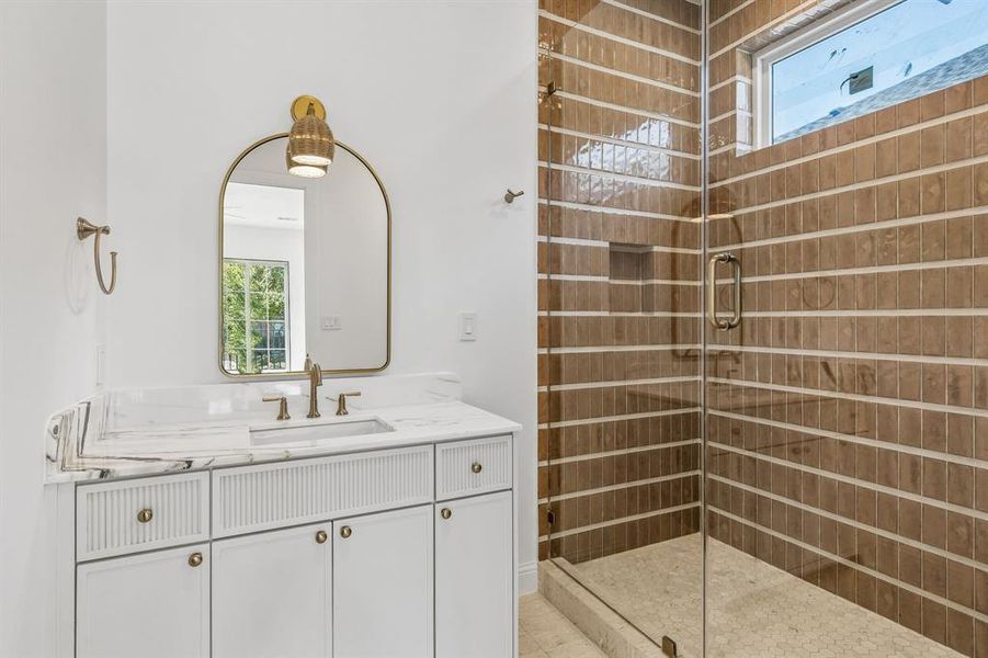 Image 26 of a home in .