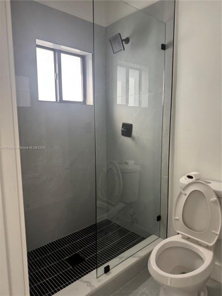 Image 23 of a home in .