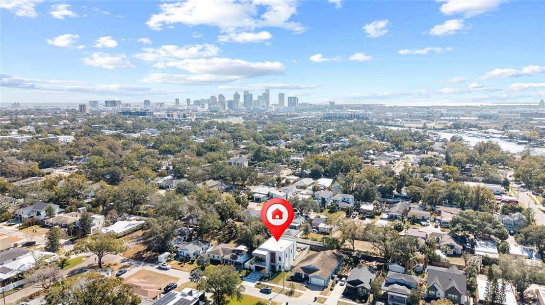 Image 52 of a home in .