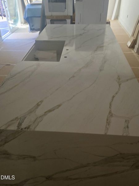 1000012989
