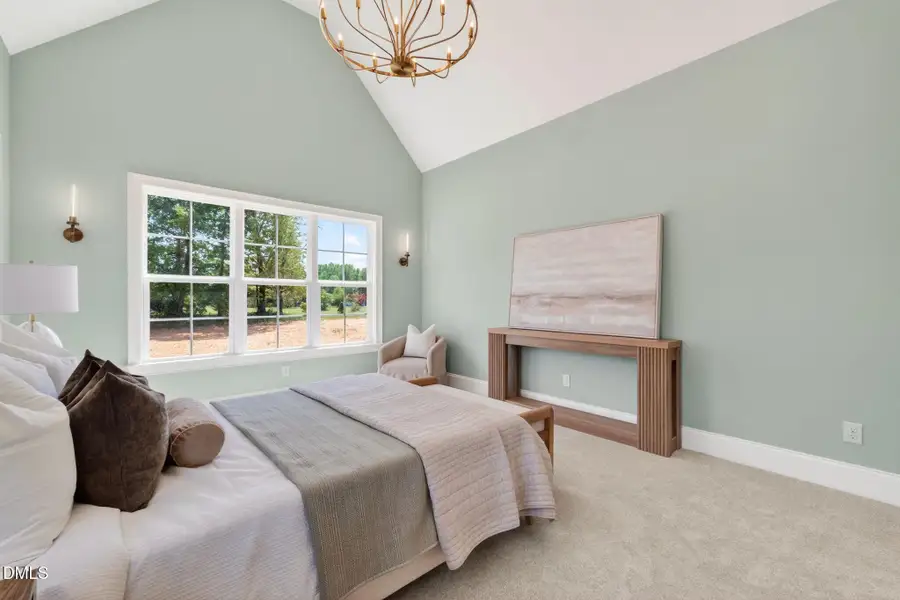 15-web-or-mls-DSC06147