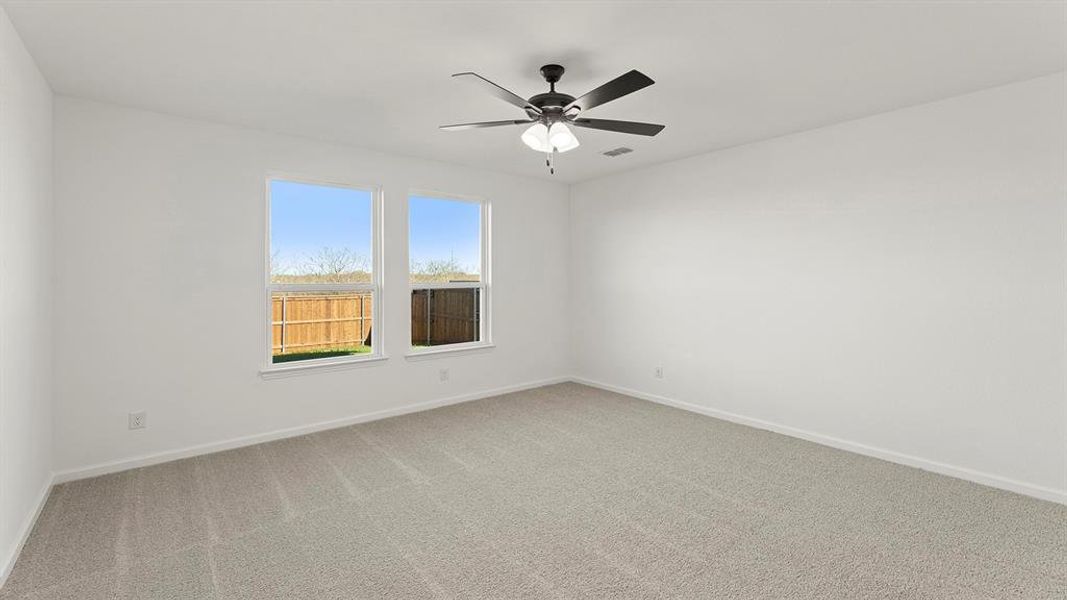 13. 3159 Duck Heights - Primary 13. 3159 Duck Heights - Primary