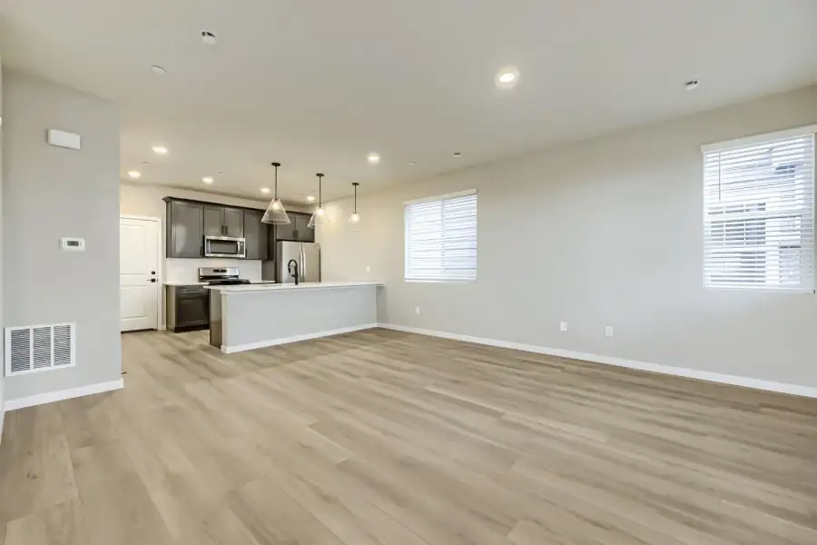 New Home in Westminster, CO.  - Slide 5
