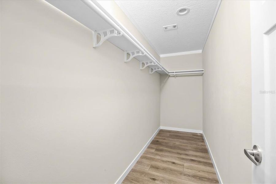 Spacious, unfurnished interior of a new home in , Okeechobee (Image 29). Spacious, unfurnished interior of a new home in , Okeechobee (Image 29).
